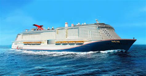 did carnival drop covid testing|Carnival Cruise Line shares decision on bringing back .